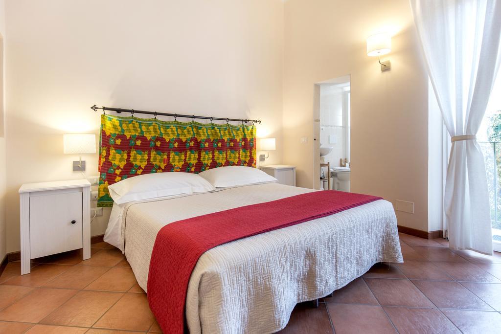 Apartamento 2b Holiday *