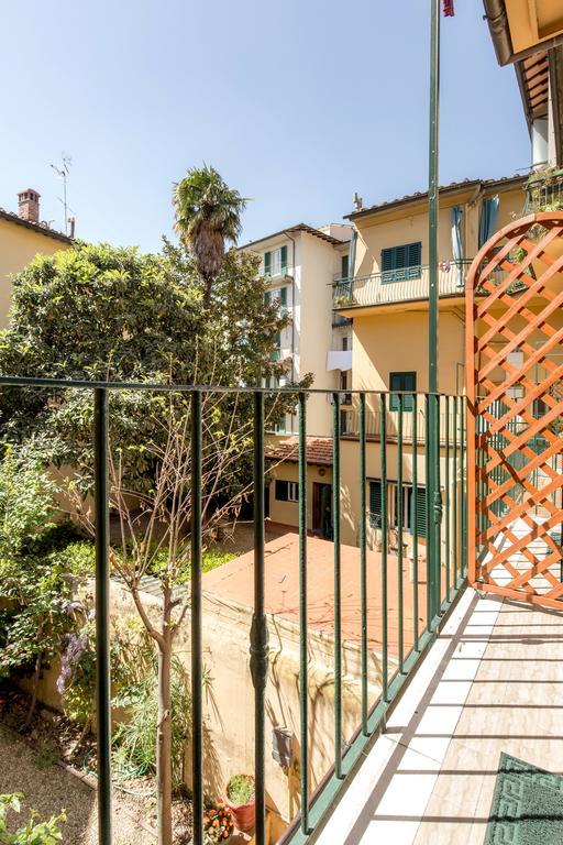 Apartamento 2b Holiday