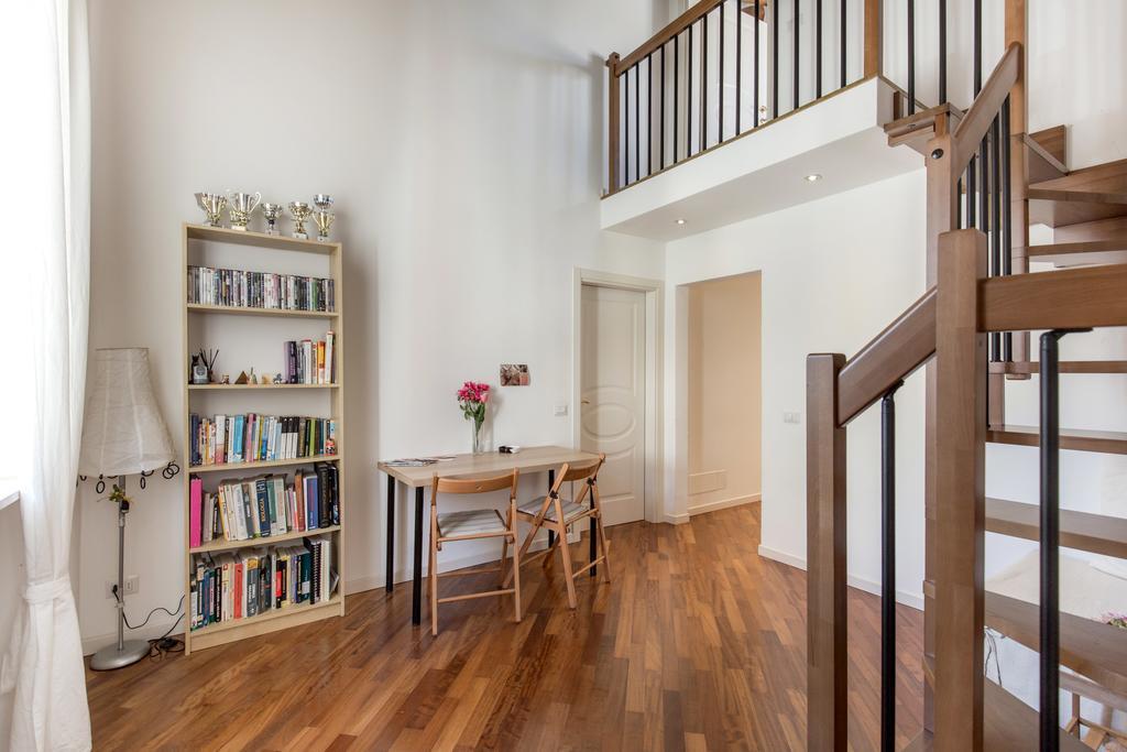2b Holiday Apartamento *