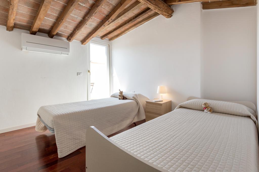 2b Holiday Apartamento