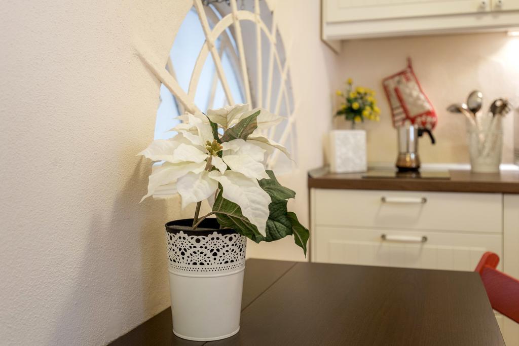Apartamento 2b Holiday *