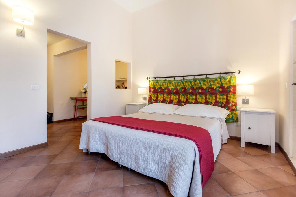 2b Holiday Apartamento *