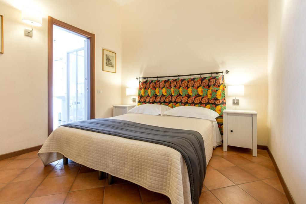 Apartamento 2b Holiday Florença