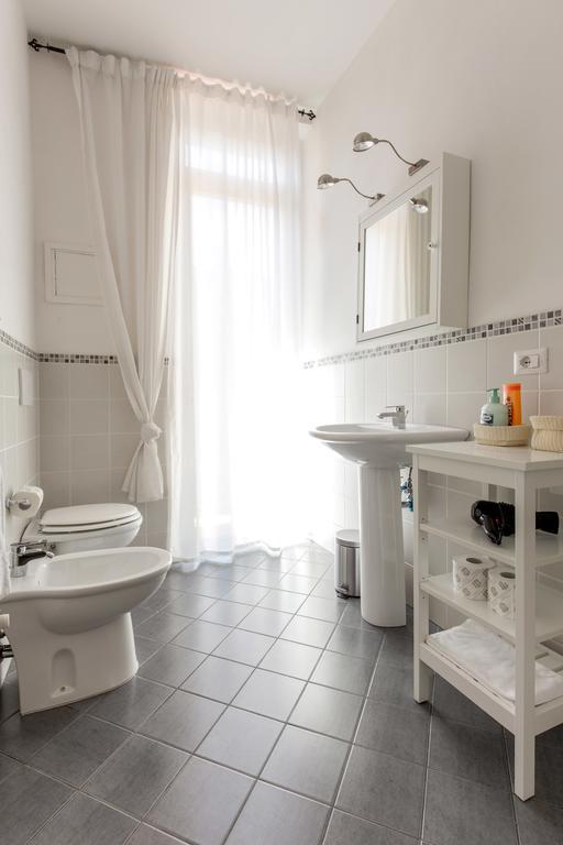 2b Holiday Apartamento *