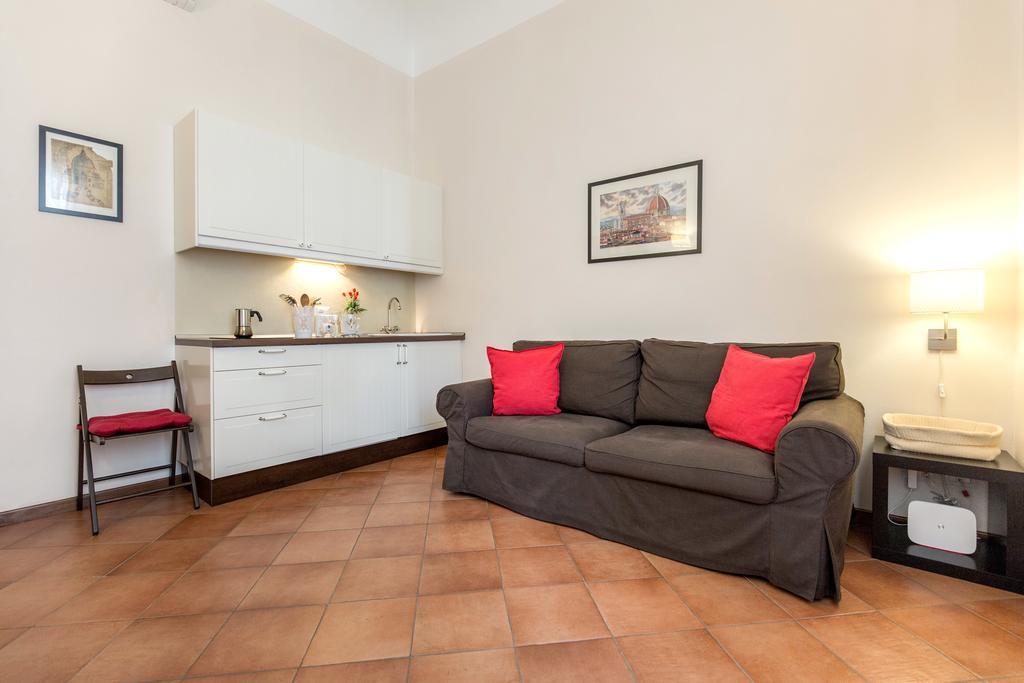 2b Holiday Apartamento